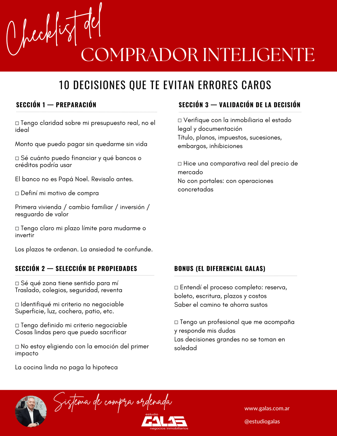 DESCARGAR AHORA!