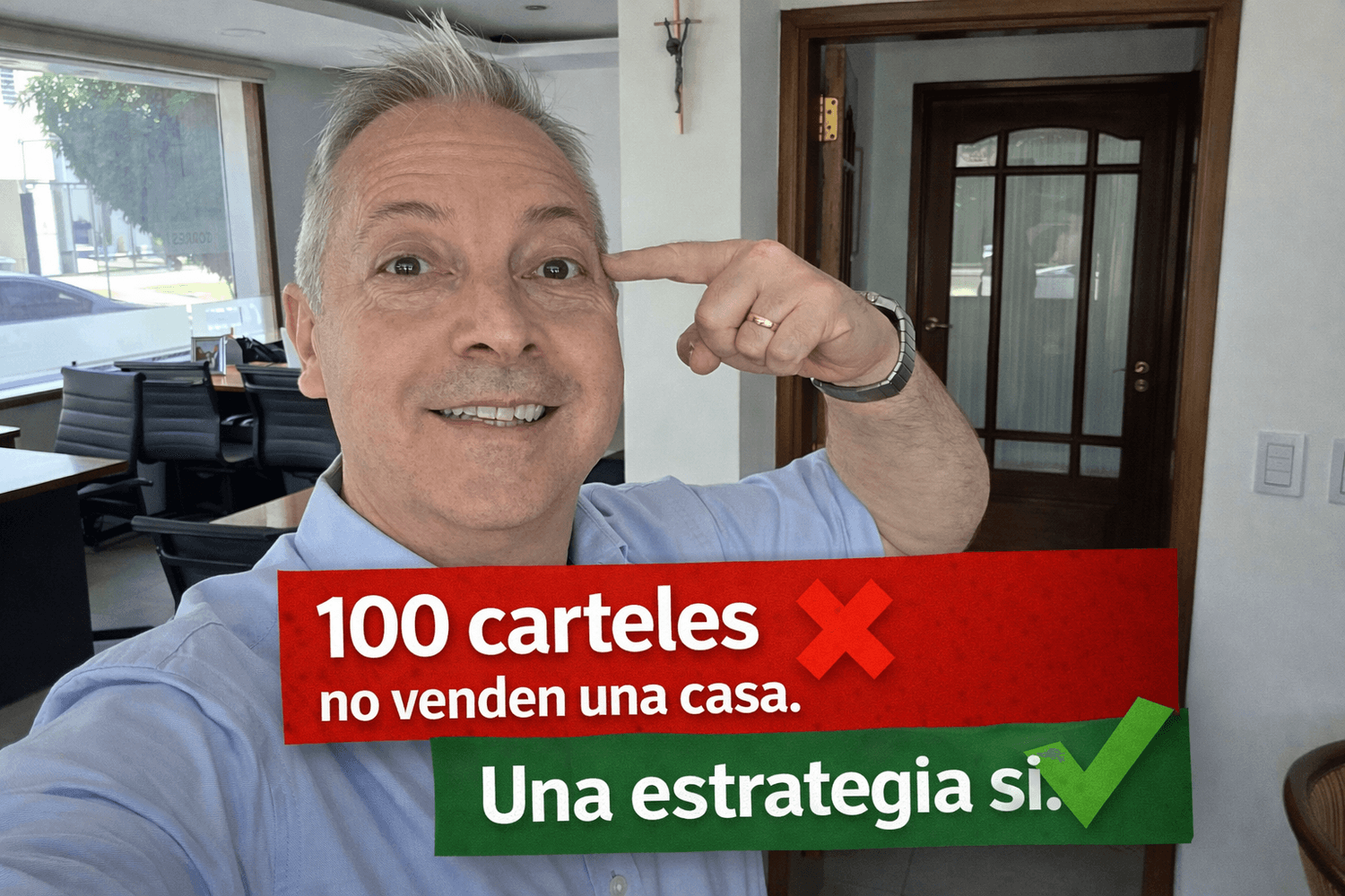 Registrate ahora al webinar para propietarios