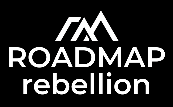 Roadmap Exclusive