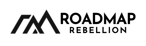 Roadmap Exclusive