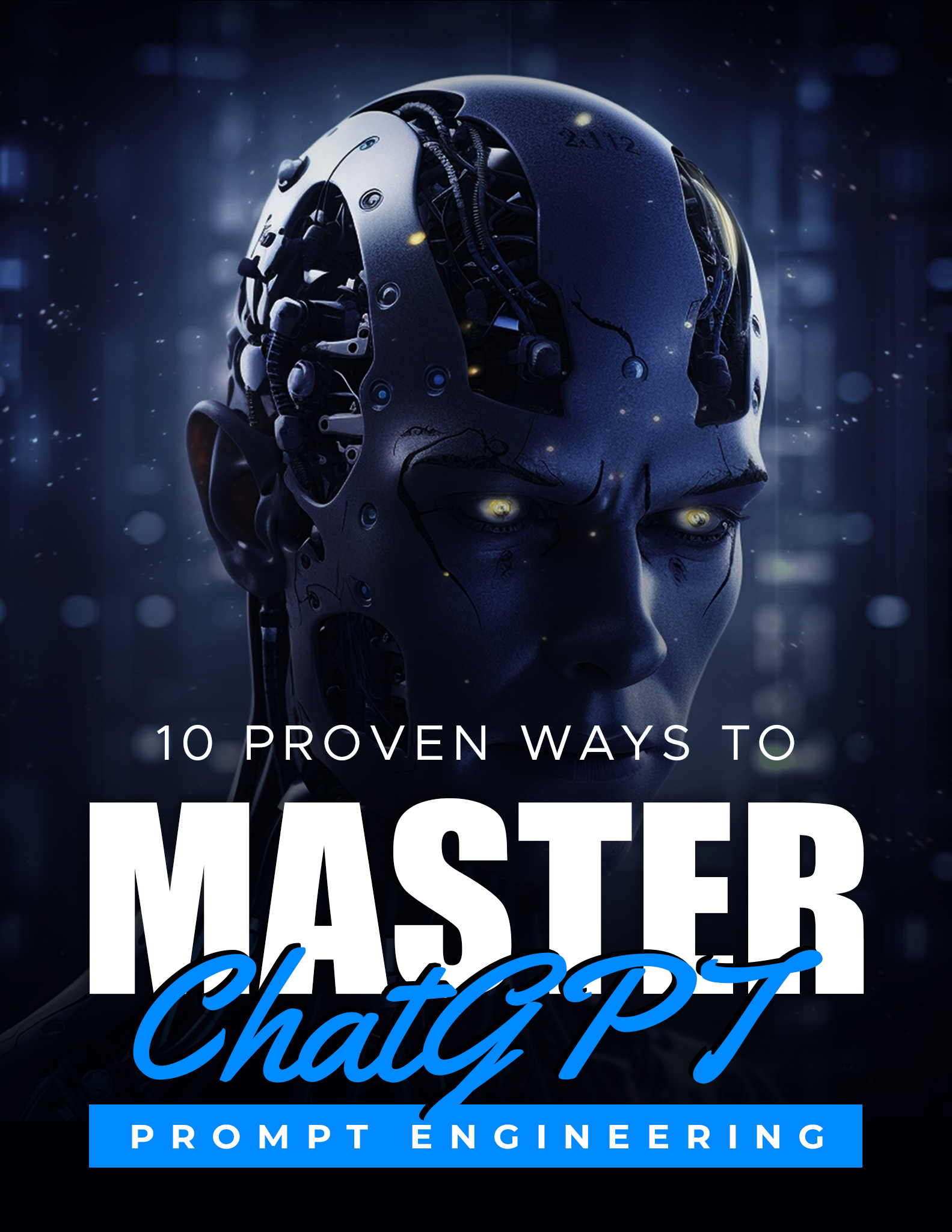 Ai Side Hustles free report