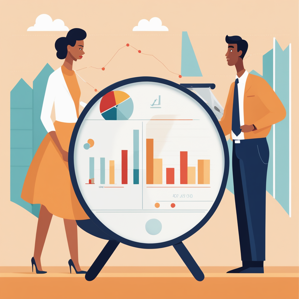plateforme d'avis client : comment gérer les commentaires positifs et négatifs