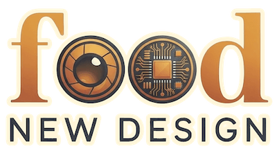 FoodNewDesign