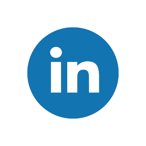 Page LinkedIn de Maud LIMIER, Community Manager 