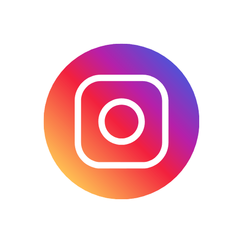 Page Instagram de Maud LIMIER