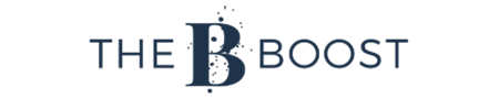 Logo 3