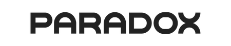 Logo 4