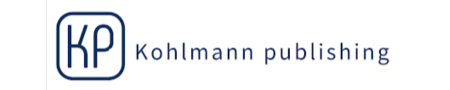 Logo 5
