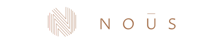 Logo 5