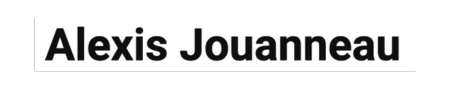 Logo 3