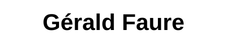 Logo 7