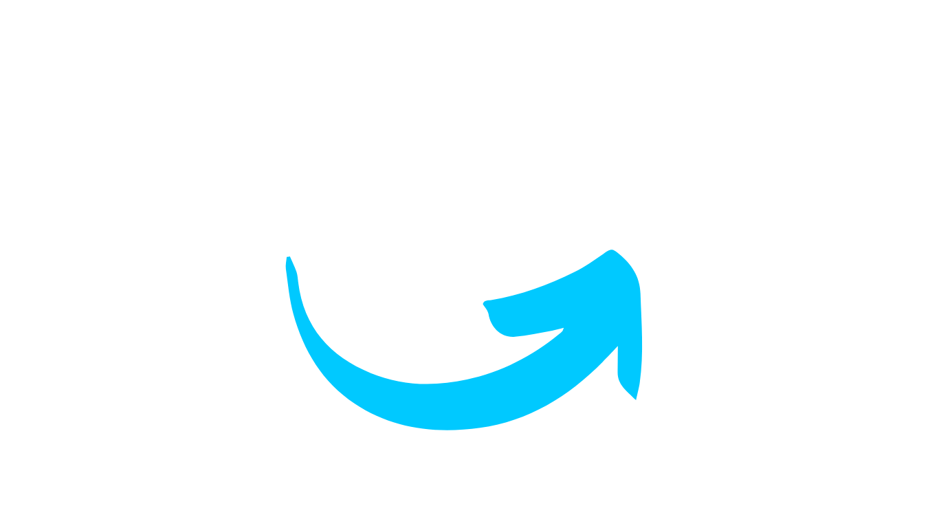 Smile Arrow