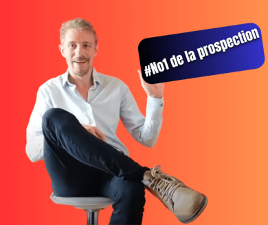 Greg no 1 de la propsection facebook 2023