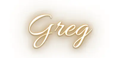 Greg ton formateur offert Systeme io