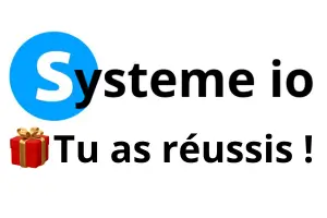 Systeme io sur smartphone, communauté
