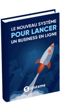 Animaux de compagnie