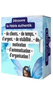 amigrissement