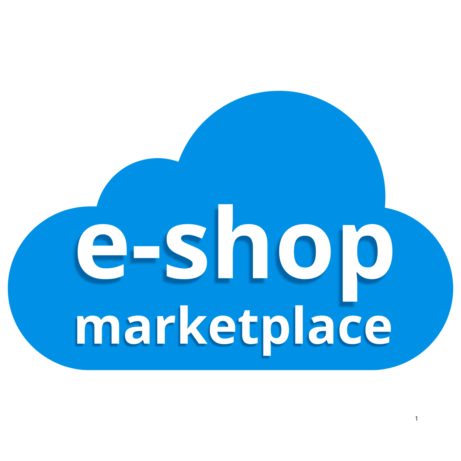 e-shop-marketplace