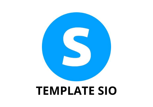 1 Modèle de tunnel de vente COMPLET 100% GRATUIT avec le code TUNNEL