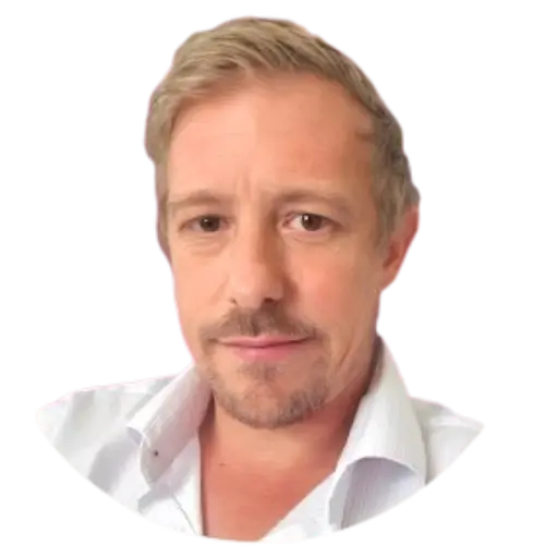 Greg ton coach offert Systeme io