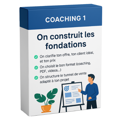 Coaching-1
