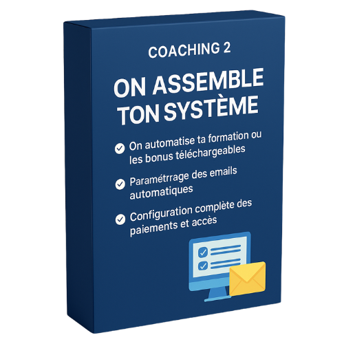 Coaching-2