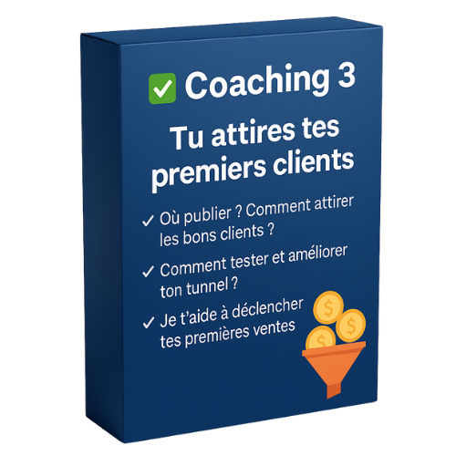 Coaching-2