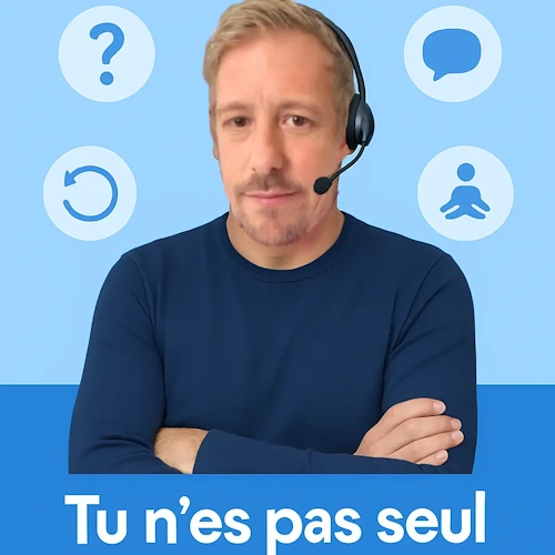 Coaching-2