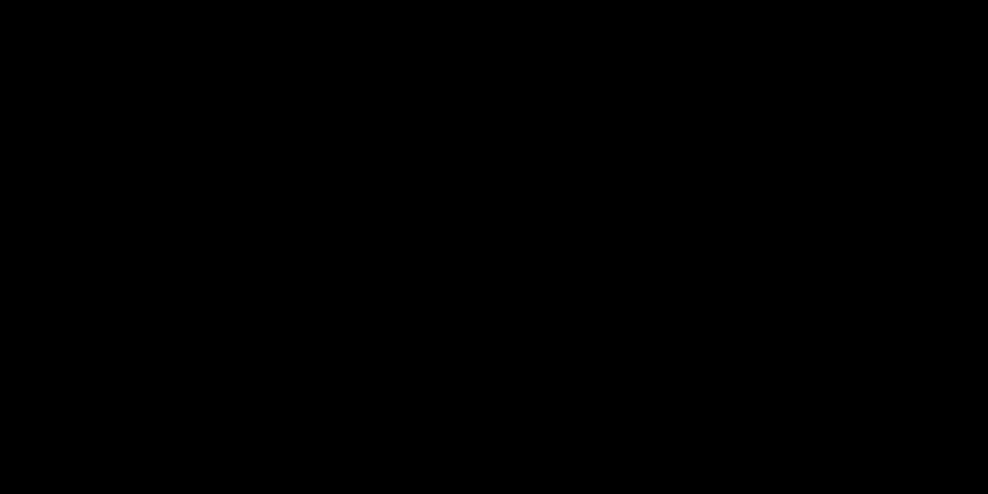 Logo Systeme io