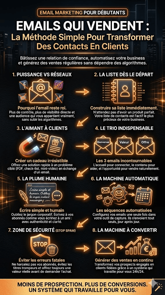 Infographie Tunnel Express