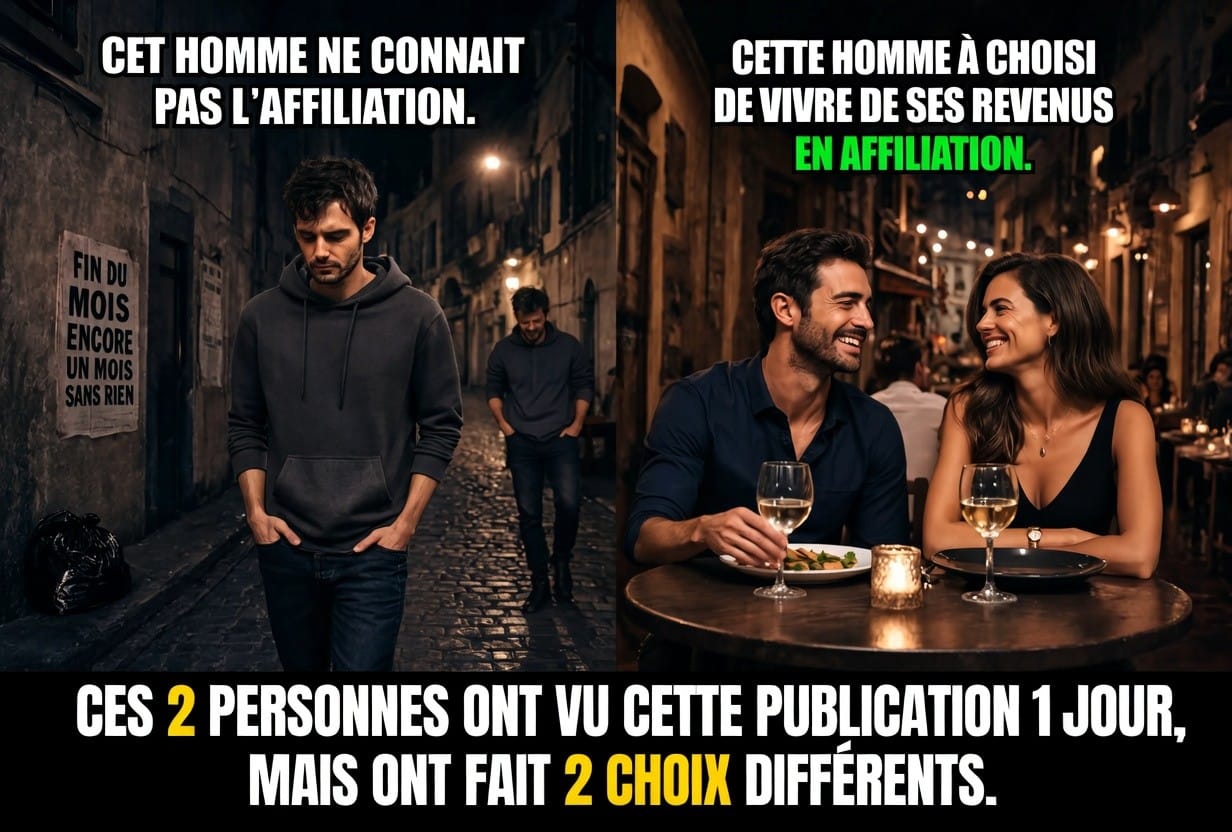 Publication 8