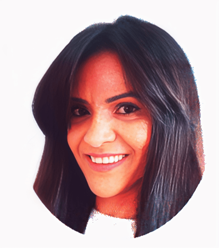 Marcia De Oliveira Silva