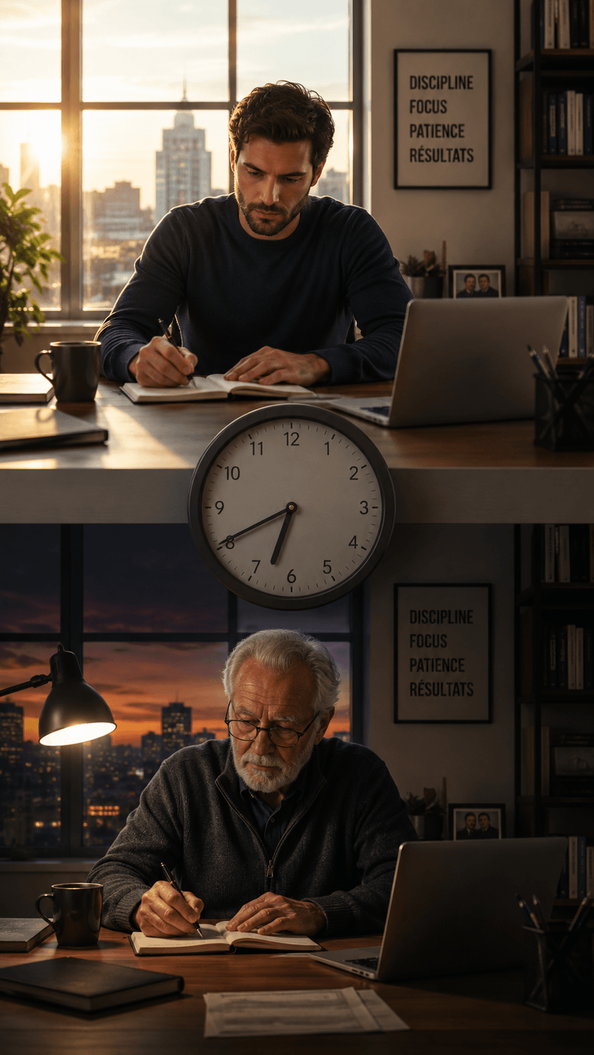 Publication 9