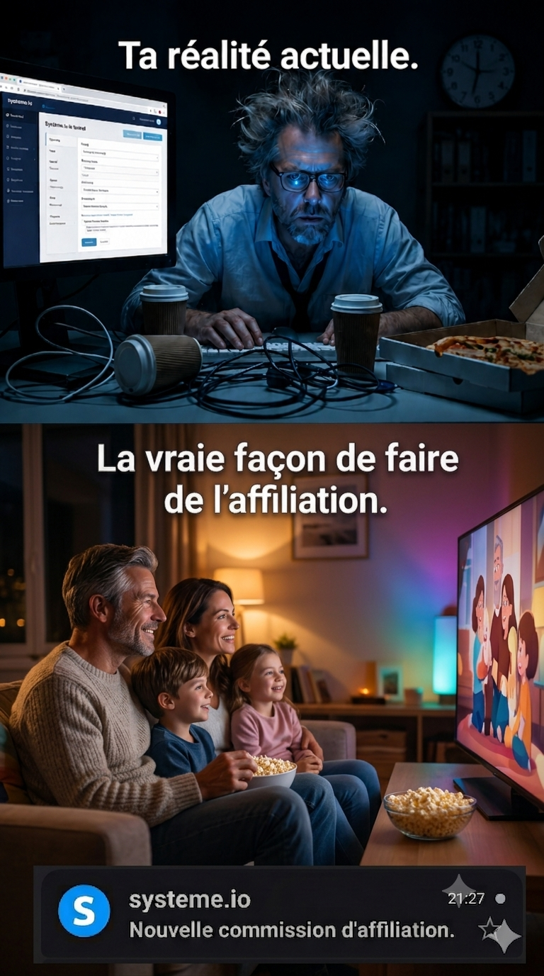 Publication 13