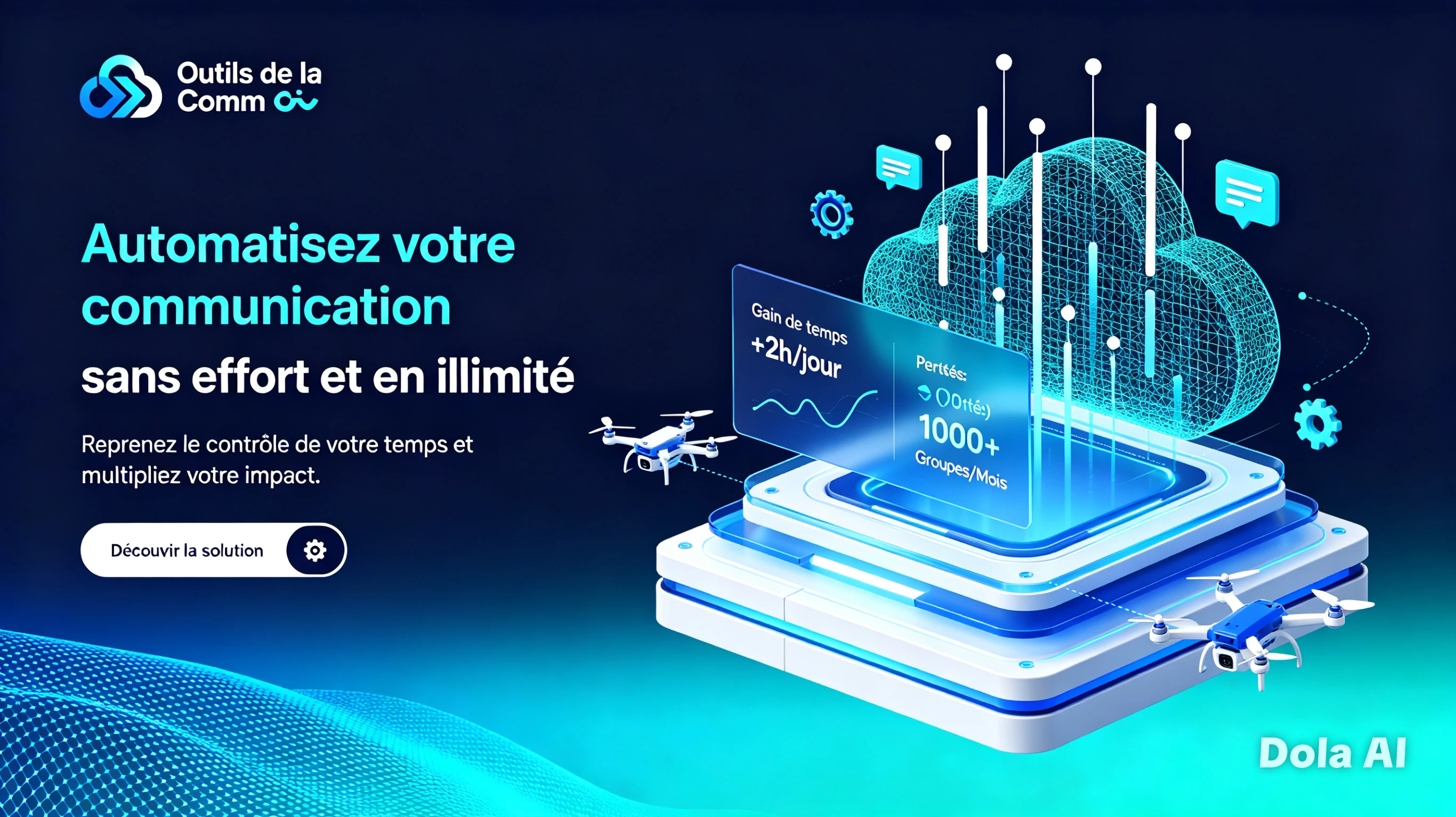 Publication 2