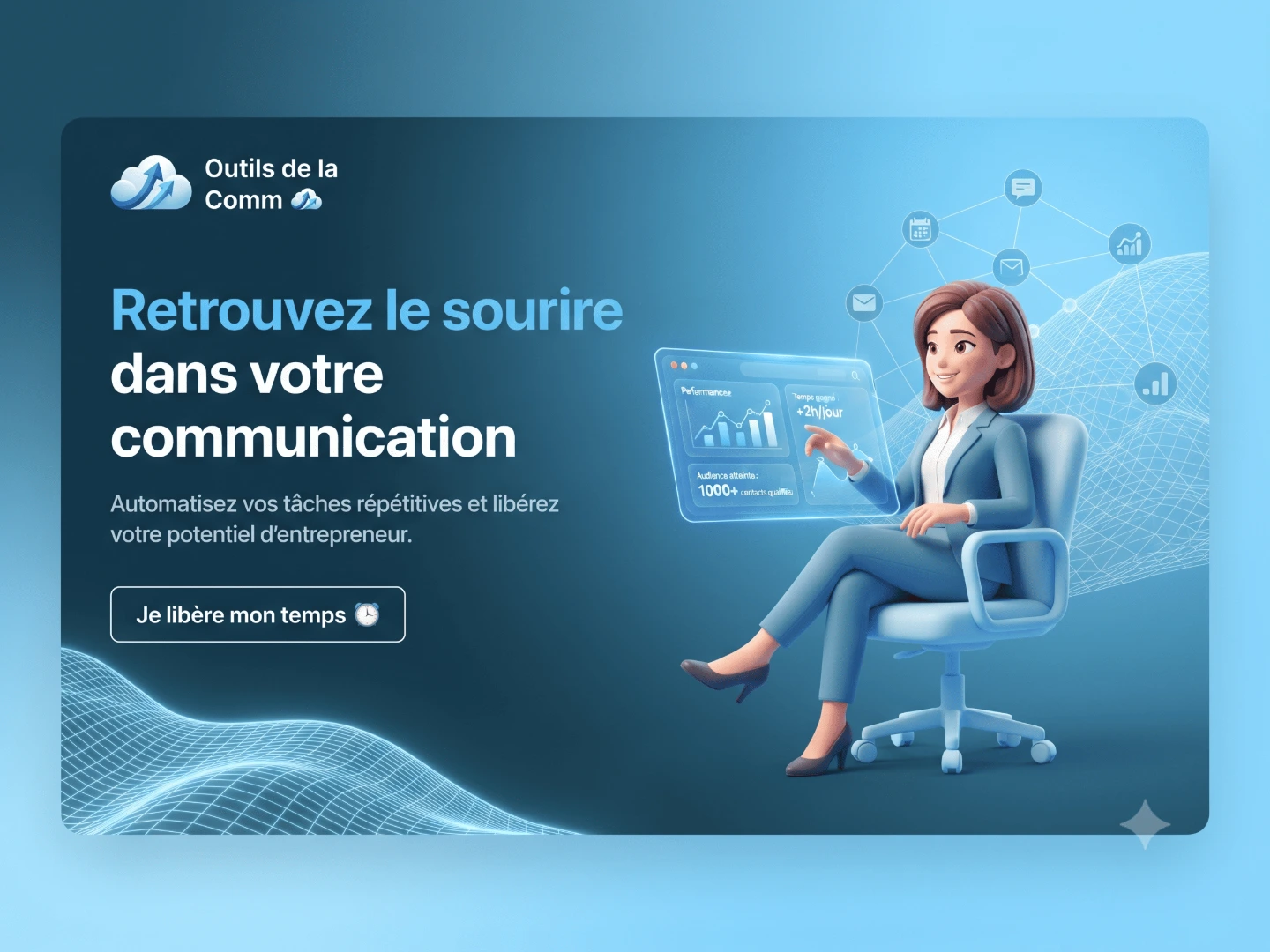 Publication 4