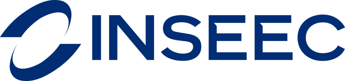 Korian_logo