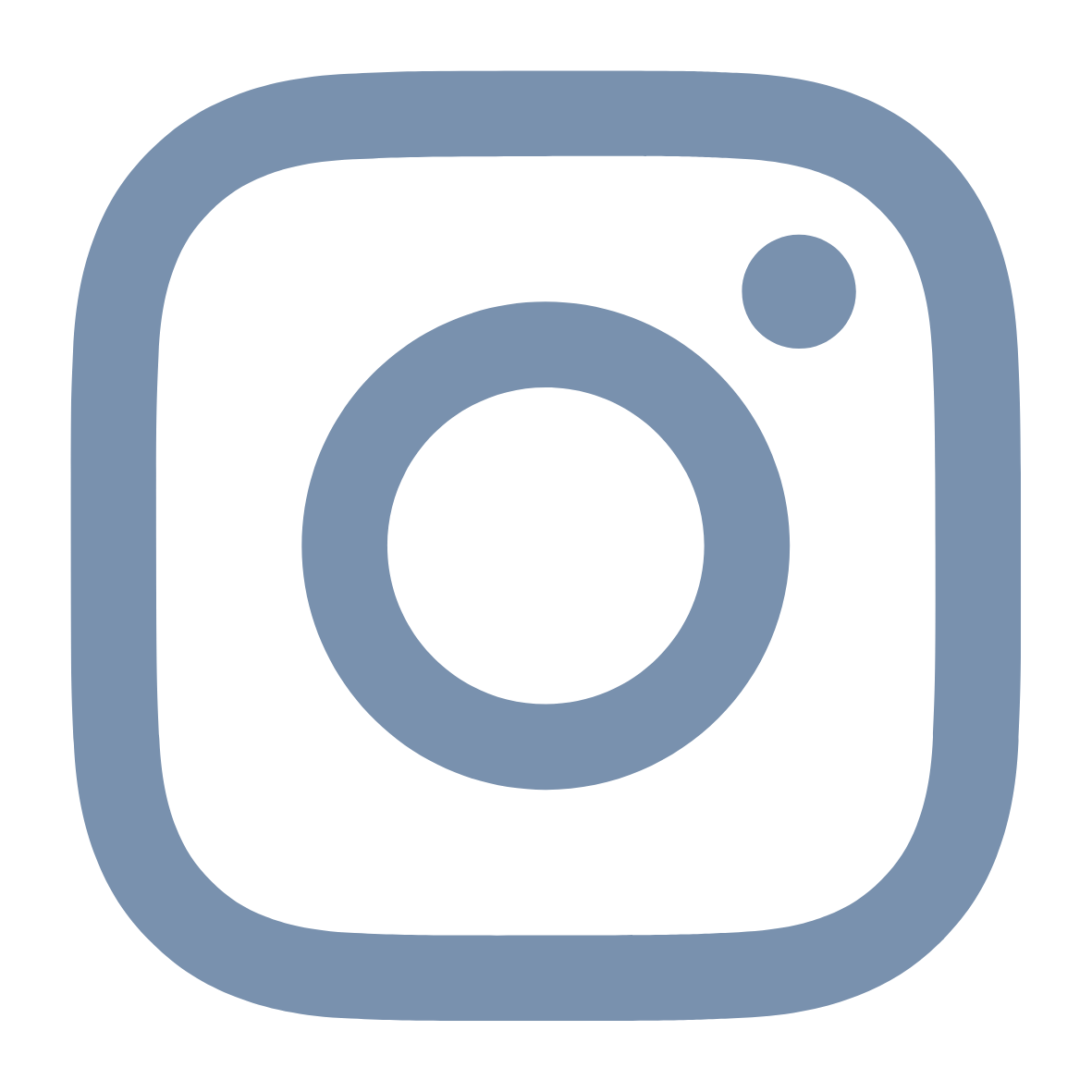 Profil-Instagram-NEA-Academie-Vincenza-Picone-Gain-Temps-Webmarketing
