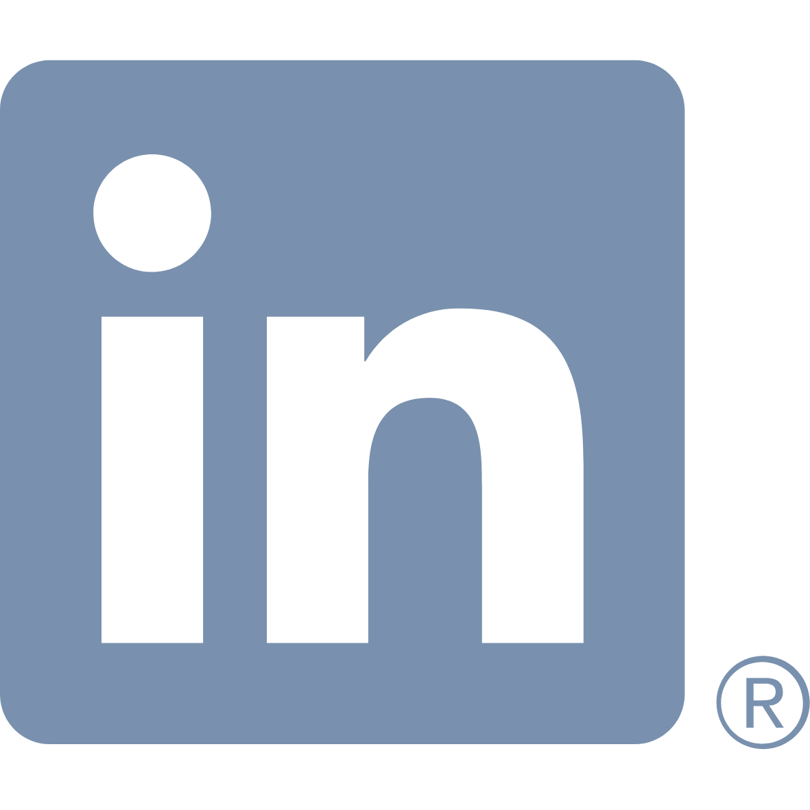 Page-Linkedin-NEA-Academie-Organisme-Formation-Gain-Temps-Webmarketing