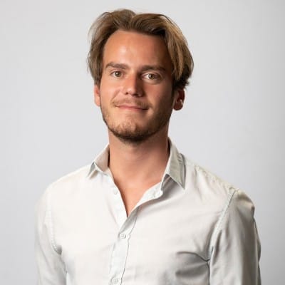 Maxime DOUENS Avis de NEA Académie