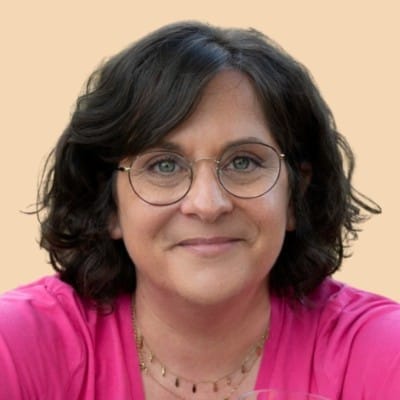 Laetitia TESSIER Avis de NEA Académie