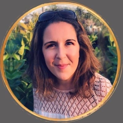 Charline PARATRE Avis de NEA Académie