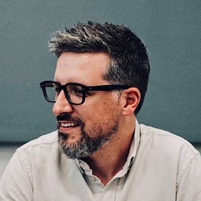 Franck AZIZA Avis de NEA Académie