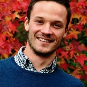 Julien CRUZ Avis de NEA Académie