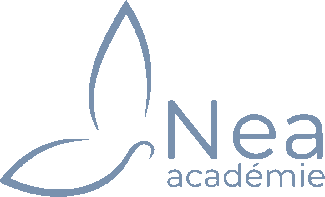 Logo_NEA_Académie