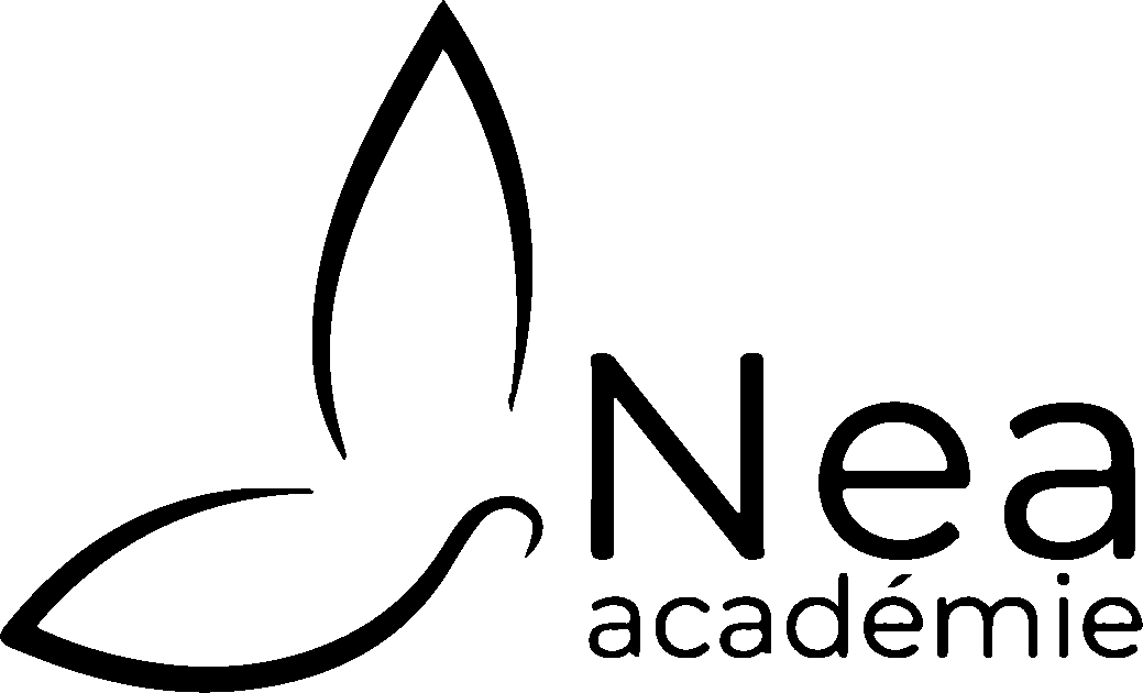 Logo_NEA_Académie