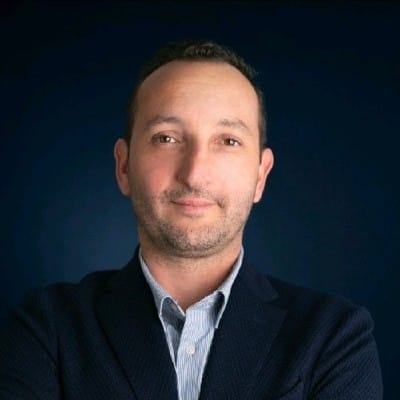 Christophe PUECH Avis