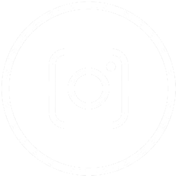 Profil-Instagram-NEA-Academie-Gain-Temps-Webmarketing