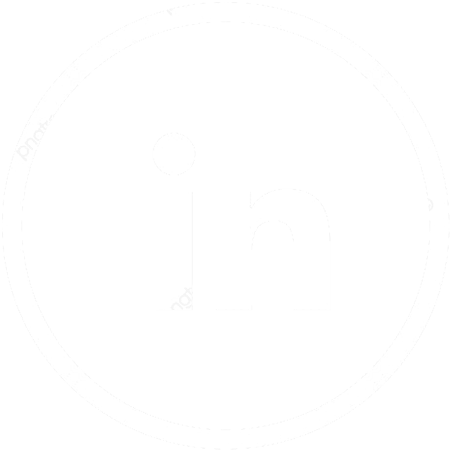 Page-Linkedin-NEA-Academie-Organisme-Formation-Gain-Temps-Webmarketing