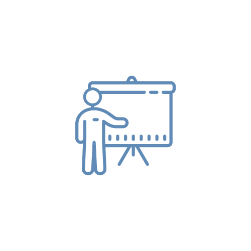 Module 1 Formation Gestion Temps NEA Académie
